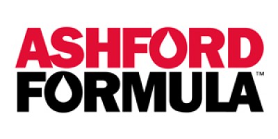 Transitions are now certified installers of Ashford Formula